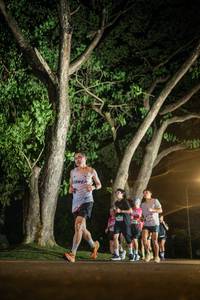 BIB: 
                            <button type="button" onclick="openModal(26547764)" class="btn btn-primary btn-sm float-right btn-popup" data-toggle="modal" data-target=".modal-high-quality">
                        <i class="fas fa-shopping-cart"></i> Add to Cart
                    </button>
                                            <button type="button" onclick="isThisMe(26547764, true)" class="btn btn-success btn-sm float-right btn-popup btn-isme hidden" data-toggle="tooltip" data-placement="bottom" title="นี่คือรูปของคุณใช่ไหม คลิกที่นี่เพื่อเอาเข้าอัลบั้ม">
                        <i class="fas fa-plus"></i> Add to album
                    </button>
                    <button type="button" onclick="isThisMe(26547764, false)" class="btn btn-warning btn-sm float-right btn-popup btn-isnotme hidden">
                        <i class="fas fa-ban"></i> Remove from album
                    </button>